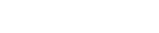 СептаНазал®