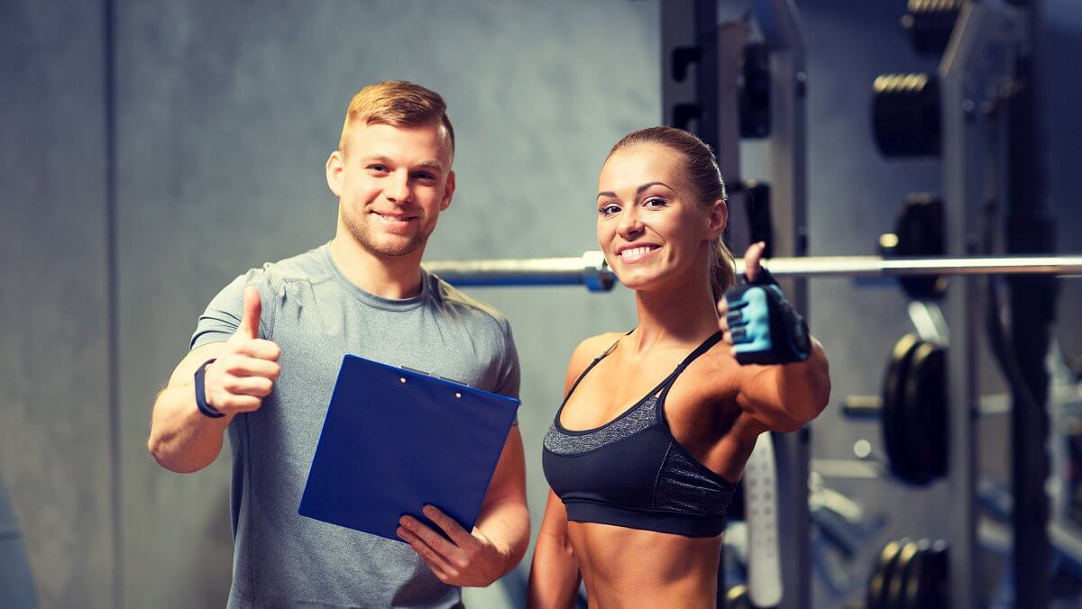 cold free boost immune system